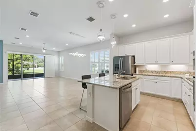3274 Bailey Ann Drive, Ormond Beach, FL 32174 - Photo 7