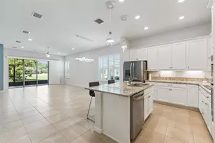 3274 Bailey Ann Dr, Ormond Beach, FL 32174 - Photo 7