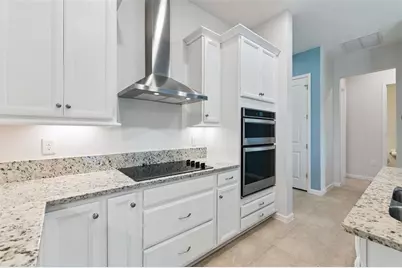 3274 Bailey Ann Drive, Ormond Beach, FL 32174 - Photo 3
