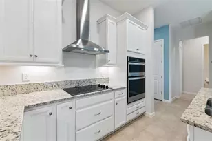 3274 Bailey Ann Dr, Ormond Beach, FL 32174 - Photo 3
