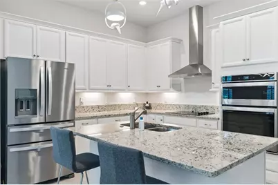 3274 Bailey Ann Drive, Ormond Beach, FL 32174 - Photo 5