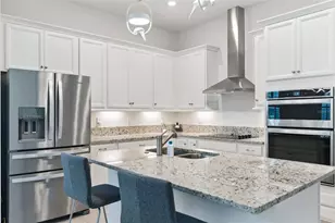 3274 Bailey Ann Dr, Ormond Beach, FL 32174 - Photo 5