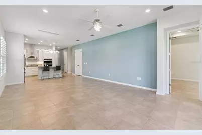 3274 Bailey Ann Drive, Ormond Beach, FL 32174 - Photo 9