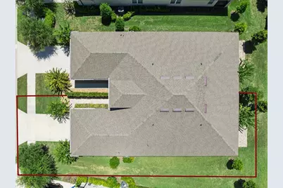 3274 Bailey Ann Drive, Ormond Beach, FL 32174 - Photo 35