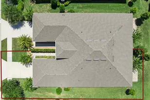 3274 Bailey Ann Dr, Ormond Beach, FL 32174 - Photo 35