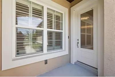 3274 Bailey Ann Drive, Ormond Beach, FL 32174 - Photo 29