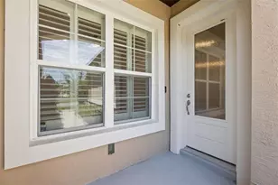 3274 Bailey Ann Dr, Ormond Beach, FL 32174 - Photo 29