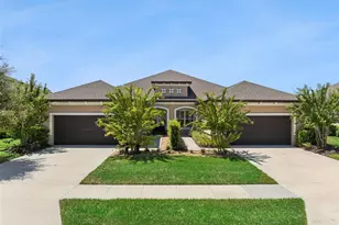 3274 Bailey Ann Dr, Ormond Beach, FL 32174 - Photo 1