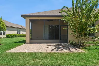 3274 Bailey Ann Drive, Ormond Beach, FL 32174 - Photo 31
