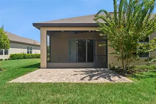 3274 Bailey Ann Dr, Ormond Beach, FL 32174 - Photo 31