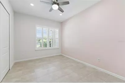 3274 Bailey Ann Drive, Ormond Beach, FL 32174 - Photo 17