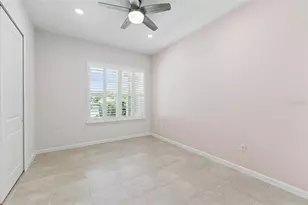 3274 Bailey Ann Dr, Ormond Beach, FL 32174 - Photo 17