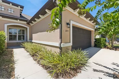 3274 Bailey Ann Drive, Ormond Beach, FL 32174 - Photo 41