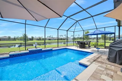 2844 Monaghan Drive, Ormond Beach, FL 32174 - Photo 43