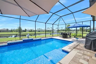 2844 Monaghan Dr, Ormond Beach, FL 32174 - Photo 43