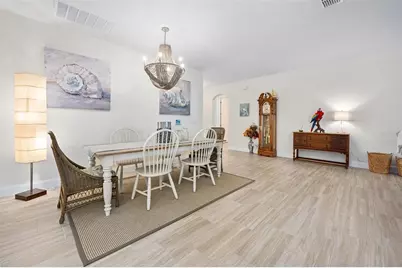 2844 Monaghan Drive, Ormond Beach, FL 32174 - Photo 9