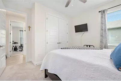 2844 Monaghan Drive, Ormond Beach, FL 32174 - Photo 25