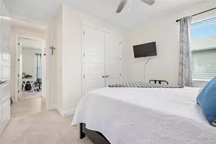 2844 Monaghan Dr, Ormond Beach, FL 32174 - Photo 25