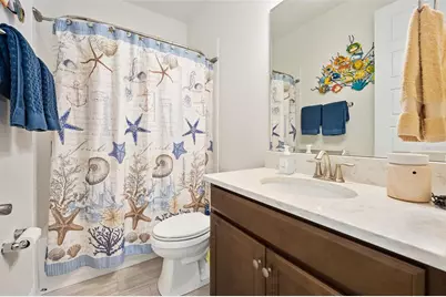 2844 Monaghan Drive, Ormond Beach, FL 32174 - Photo 33