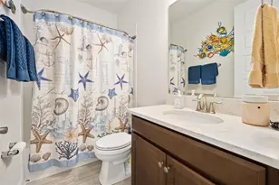 2844 Monaghan Dr, Ormond Beach, FL 32174 - Photo 33