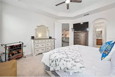 2844 Monaghan Drive, Ormond Beach, FL 32174 - Photo 27