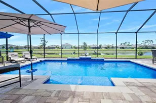 2844 Monaghan Dr, Ormond Beach, FL 32174 - Photo 3