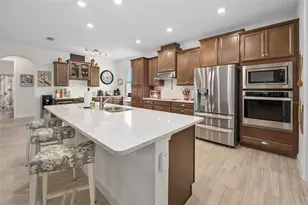 2844 Monaghan Dr, Ormond Beach, FL 32174 - Photo 13