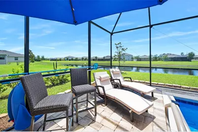 2844 Monaghan Drive, Ormond Beach, FL 32174 - Photo 41