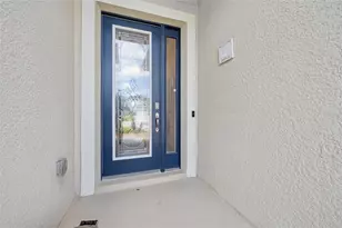 2844 Monaghan Dr, Ormond Beach, FL 32174 - Photo 5