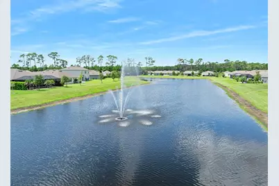 2844 Monaghan Drive, Ormond Beach, FL 32174 - Photo 47