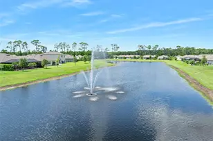 2844 Monaghan Dr, Ormond Beach, FL 32174 - Photo 47