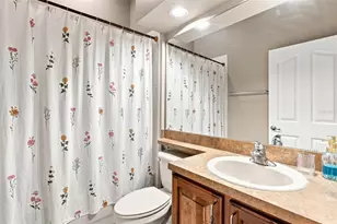 1463 Maple Leaf Ln, Deland, FL 32724 - Photo 19