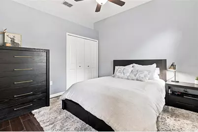 1463 Maple Leaf Lane, Deland, FL 32724 - Photo 21