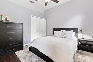 1463 Maple Leaf Ln, Deland, FL 32724 - Photo 21