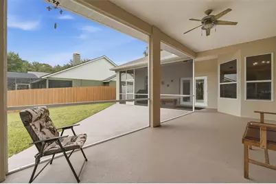 1463 Maple Leaf Lane, Deland, FL 32724 - Photo 23