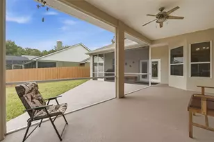 1463 Maple Leaf Ln, Deland, FL 32724 - Photo 23