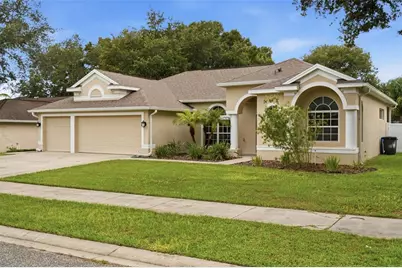 1463 Maple Leaf Lane, Deland, FL 32724 - Photo 33