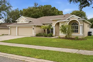 1463 Maple Leaf Ln, Deland, FL 32724 - Photo 33