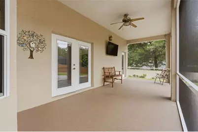 1463 Maple Leaf Lane, Deland, FL 32724 - Photo 25