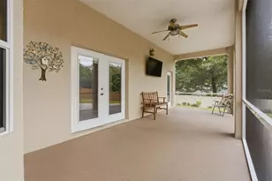 1463 Maple Leaf Ln, Deland, FL 32724 - Photo 25