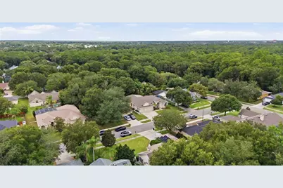 1463 Maple Leaf Lane, Deland, FL 32724 - Photo 31