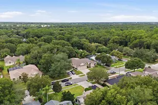 1463 Maple Leaf Ln, Deland, FL 32724 - Photo 31