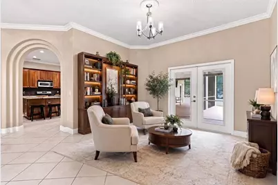 1463 Maple Leaf Lane, Deland, FL 32724 - Photo 3