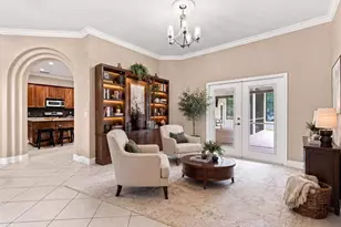 1463 Maple Leaf Ln, Deland, FL 32724 - Photo 3