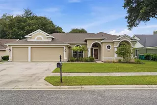 1463 Maple Leaf Ln, Deland, FL 32724 - Photo 1