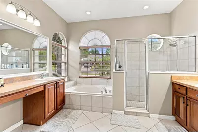 1463 Maple Leaf Lane, Deland, FL 32724 - Photo 17
