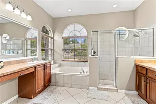 1463 Maple Leaf Ln, Deland, FL 32724 - Photo 17