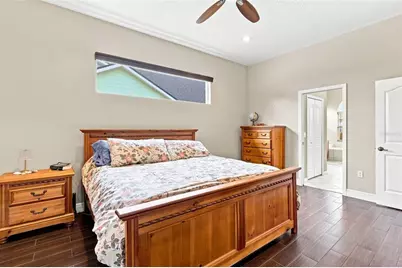 1463 Maple Leaf Lane, Deland, FL 32724 - Photo 13