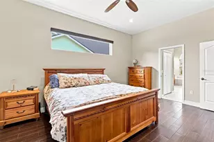 1463 Maple Leaf Ln, Deland, FL 32724 - Photo 13