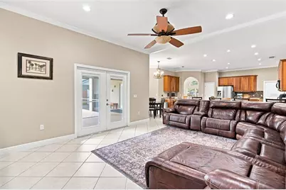1463 Maple Leaf Lane, Deland, FL 32724 - Photo 11